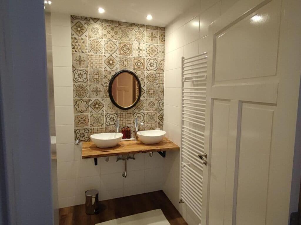 Exloermond Holiday Farm Villa Tweede Exloermond Dış mekan fotoğraf